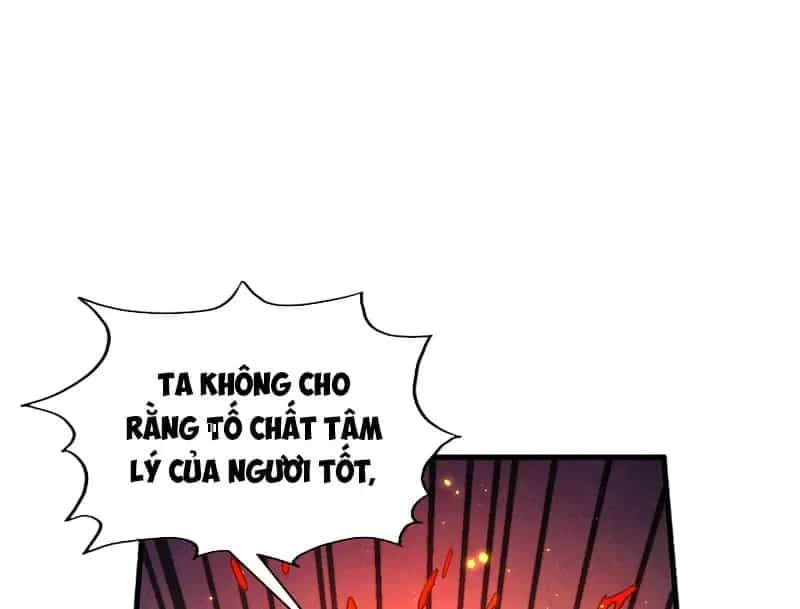 Vạn Cổ Chí Tôn - Chương 527 - ảnh 25
