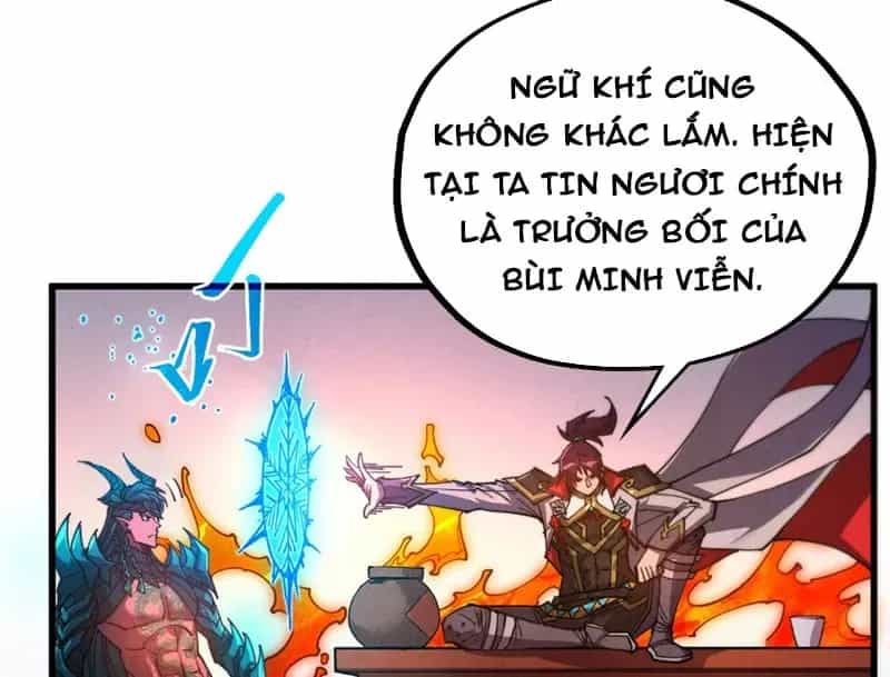 Vạn Cổ Chí Tôn - Chương 527 - ảnh 28