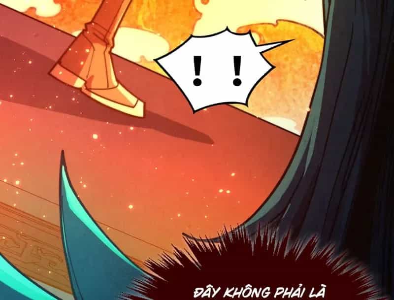 Vạn Cổ Chí Tôn - Chương 527 - ảnh 33