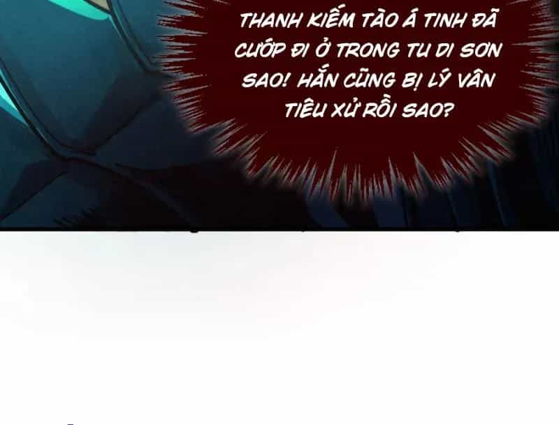 Vạn Cổ Chí Tôn - Chương 527 - ảnh 34