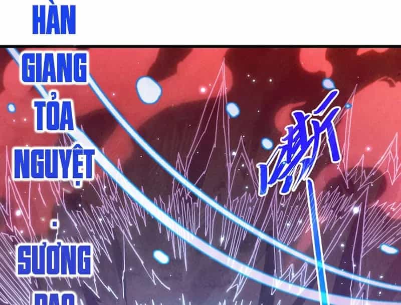 Vạn Cổ Chí Tôn - Chương 527 - ảnh 35