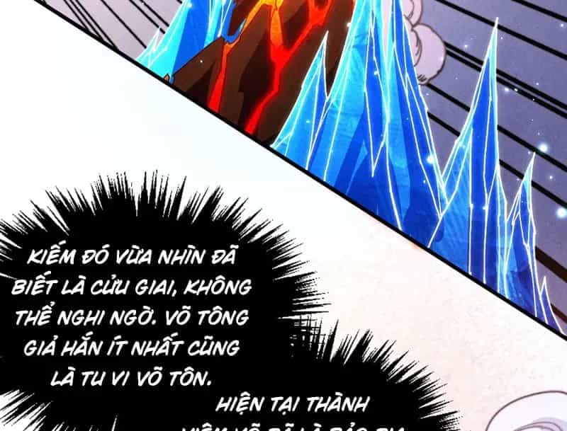 Vạn Cổ Chí Tôn - Chương 527 - ảnh 40