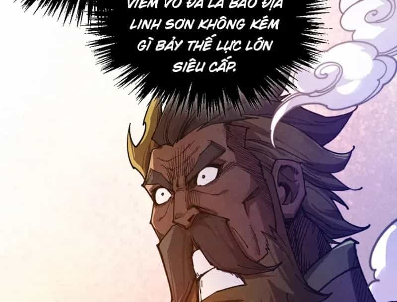 Vạn Cổ Chí Tôn - Chương 527 - ảnh 41