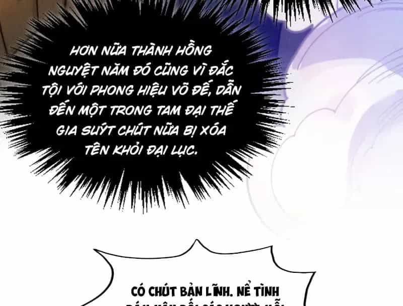 Vạn Cổ Chí Tôn - Chương 527 - ảnh 43