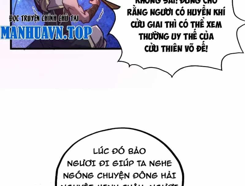 Vạn Cổ Chí Tôn - Chương 527 - ảnh 46