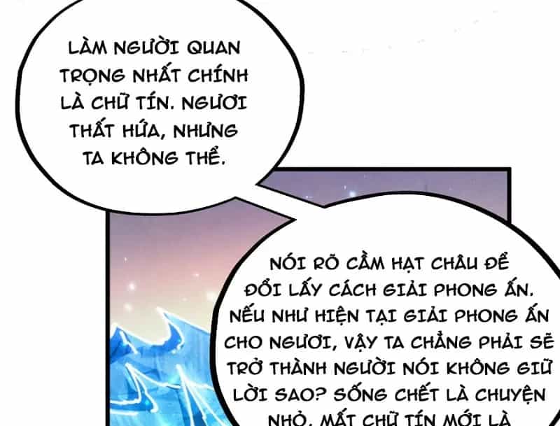 Vạn Cổ Chí Tôn - Chương 527 - ảnh 48