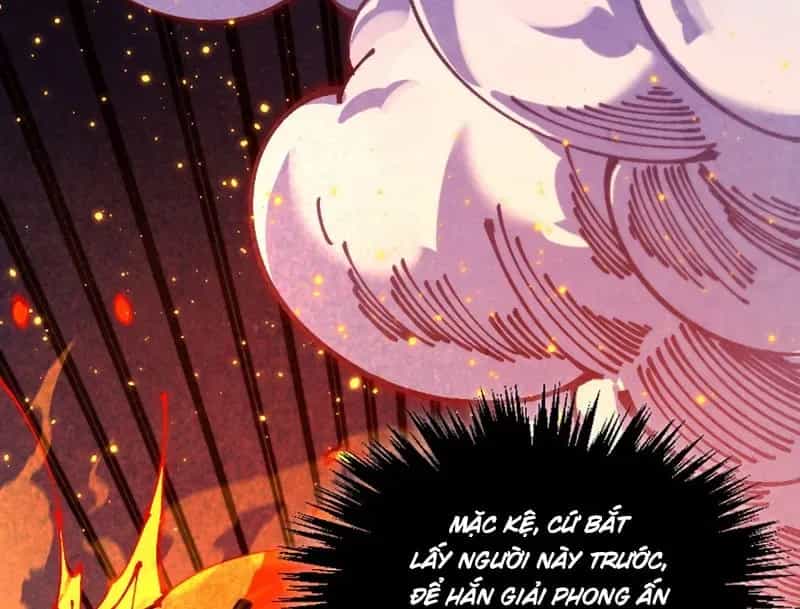 Vạn Cổ Chí Tôn - Chương 527 - ảnh 51