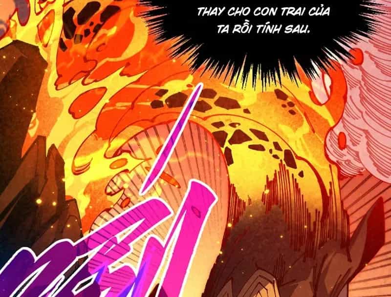 Vạn Cổ Chí Tôn - Chương 527 - ảnh 52