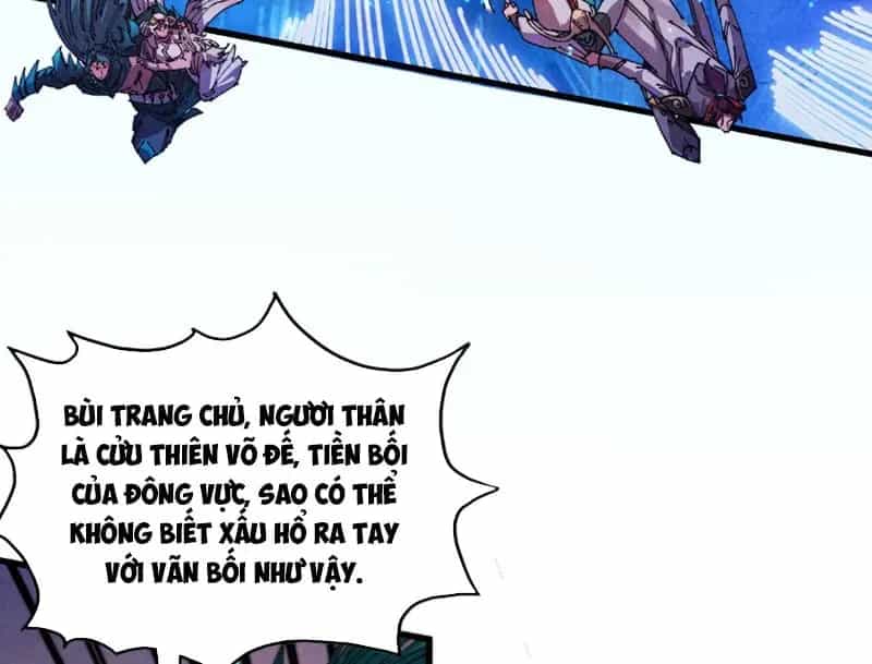 Vạn Cổ Chí Tôn - Chương 527 - ảnh 58