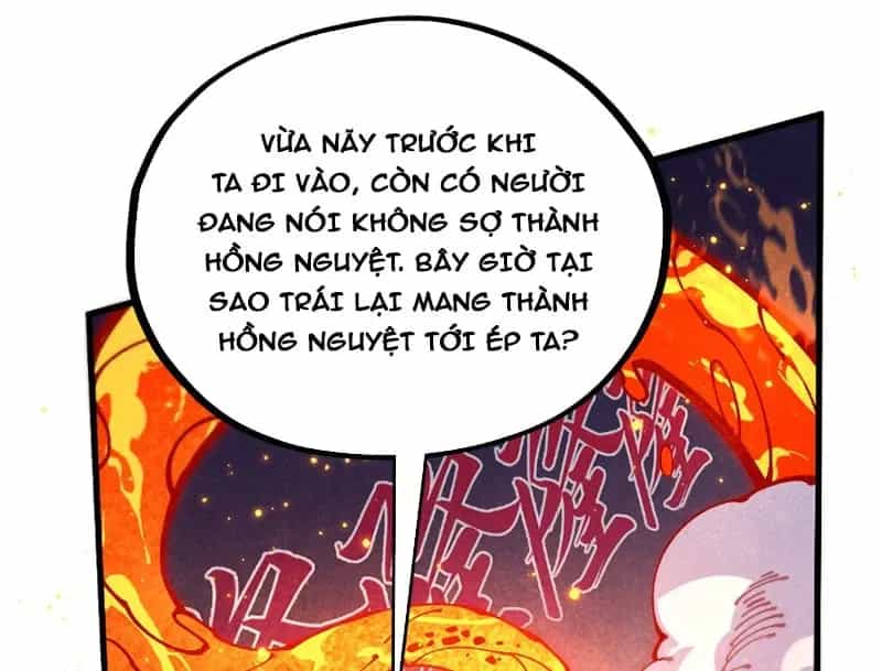 Vạn Cổ Chí Tôn - Chương 527 - ảnh 61