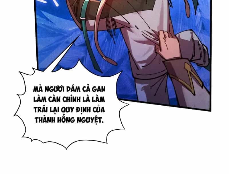 Vạn Cổ Chí Tôn - Chương 527 - ảnh 63