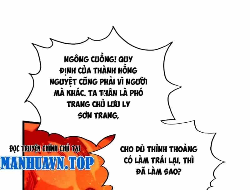 Vạn Cổ Chí Tôn - Chương 527 - ảnh 64