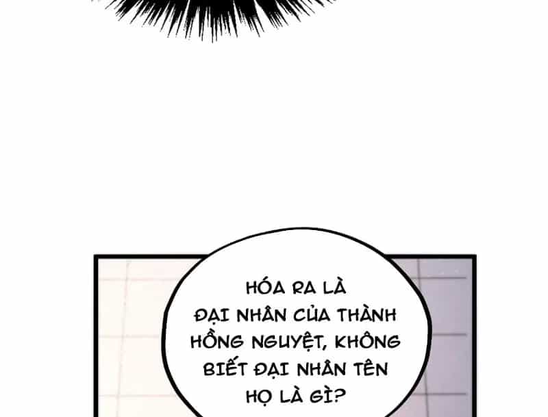 Vạn Cổ Chí Tôn - Chương 527 - ảnh 79
