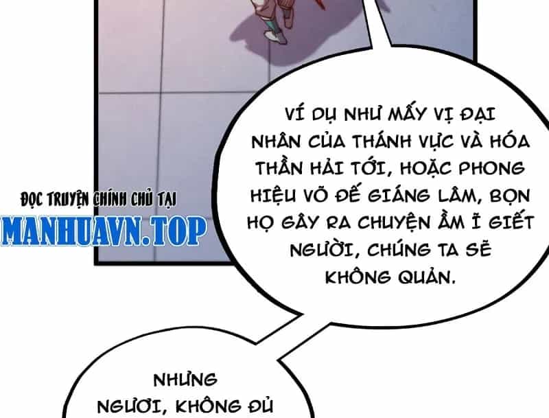 Vạn Cổ Chí Tôn - Chương 527 - ảnh 82