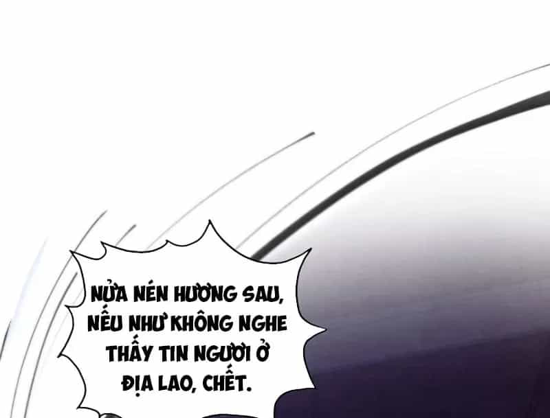 Vạn Cổ Chí Tôn - Chương 527 - ảnh 85