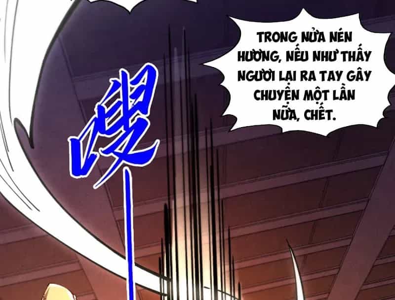 Vạn Cổ Chí Tôn - Chương 527 - ảnh 86