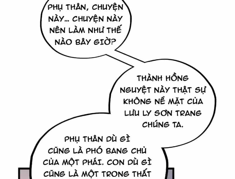 Vạn Cổ Chí Tôn - Chương 527 - ảnh 89