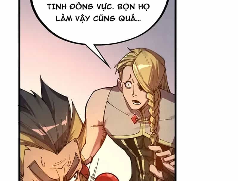 Vạn Cổ Chí Tôn - Chương 527 - ảnh 90