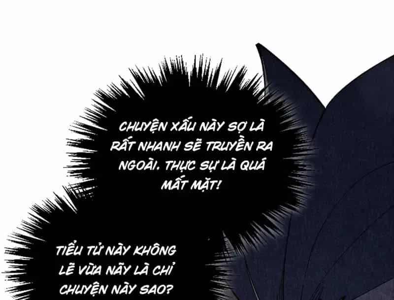 Vạn Cổ Chí Tôn - Chương 527 - ảnh 92