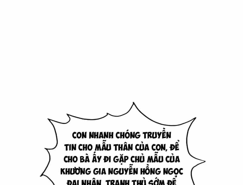 Vạn Cổ Chí Tôn - Chương 527 - ảnh 95