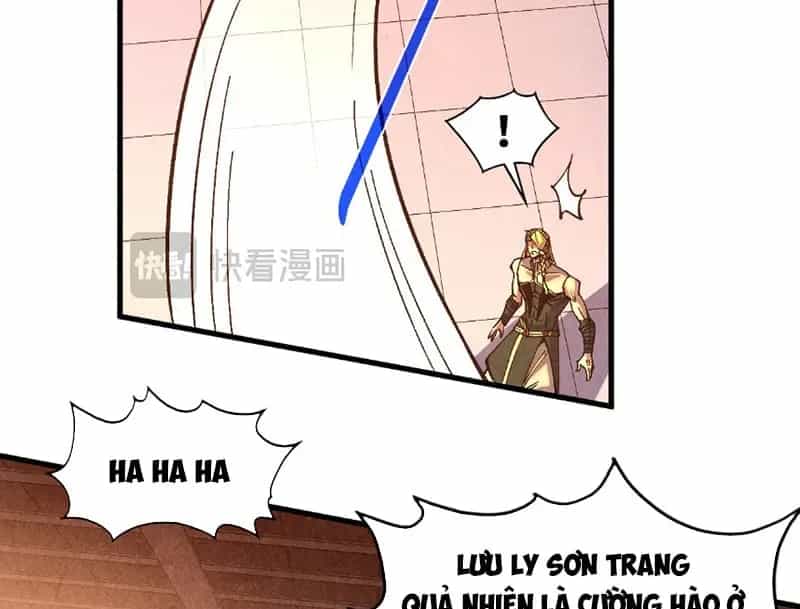 Vạn Cổ Chí Tôn - Chương 527 - ảnh 97