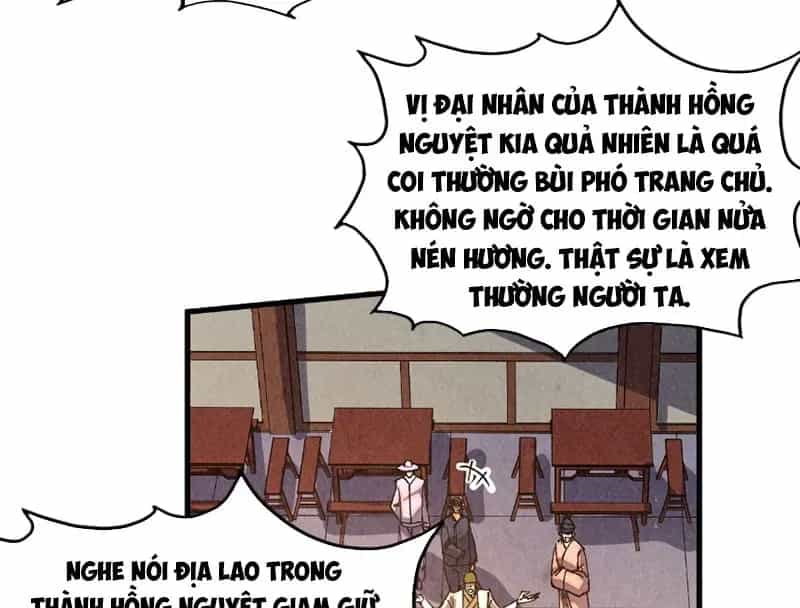 Vạn Cổ Chí Tôn - Chương 527 - ảnh 99