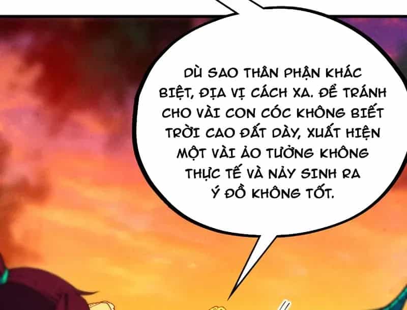 Vạn Cổ Chí Tôn - Chương 528 - ảnh 10