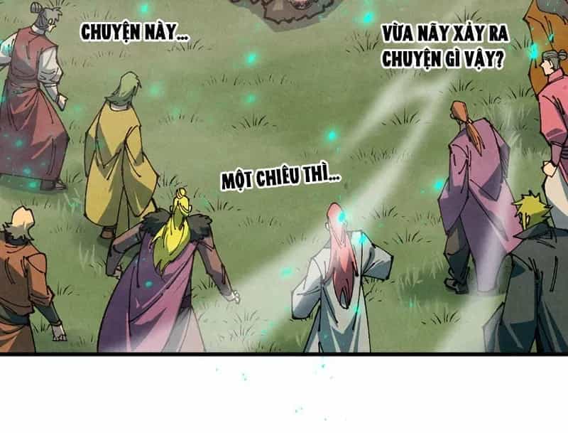 Vạn Cổ Chí Tôn - Chương 528 - ảnh 109