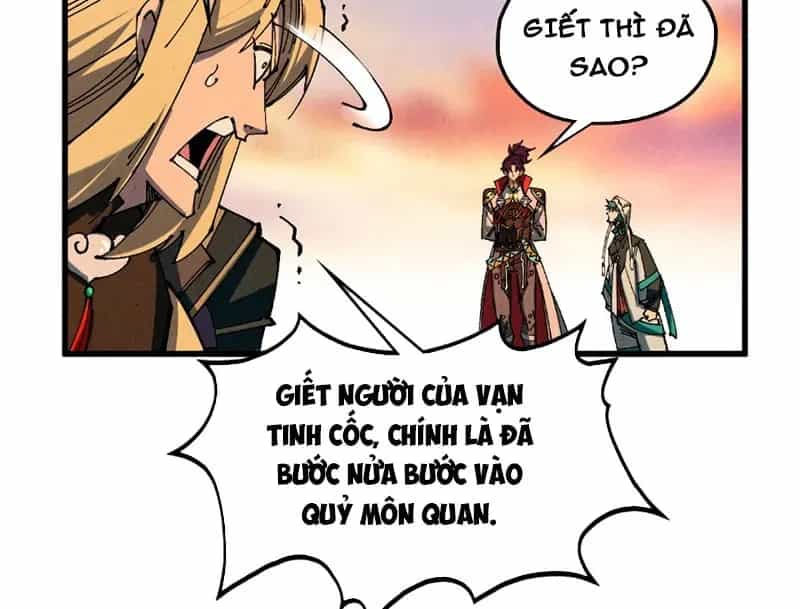 Vạn Cổ Chí Tôn - Chương 528 - ảnh 114