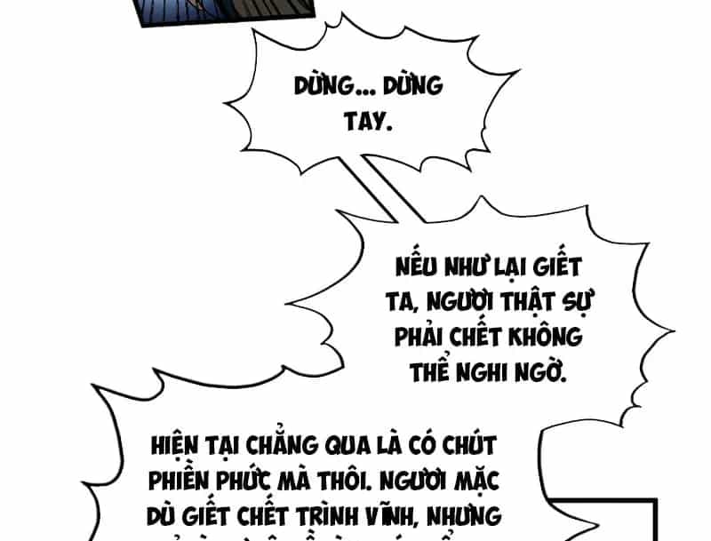 Vạn Cổ Chí Tôn - Chương 528 - ảnh 119