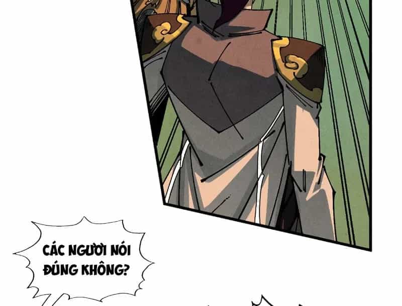 Vạn Cổ Chí Tôn - Chương 528 - ảnh 121