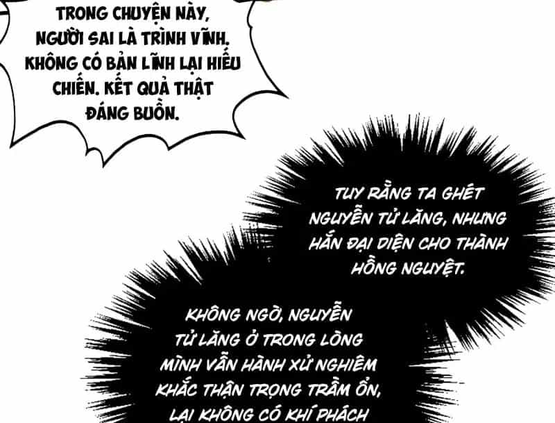 Vạn Cổ Chí Tôn - Chương 528 - ảnh 123