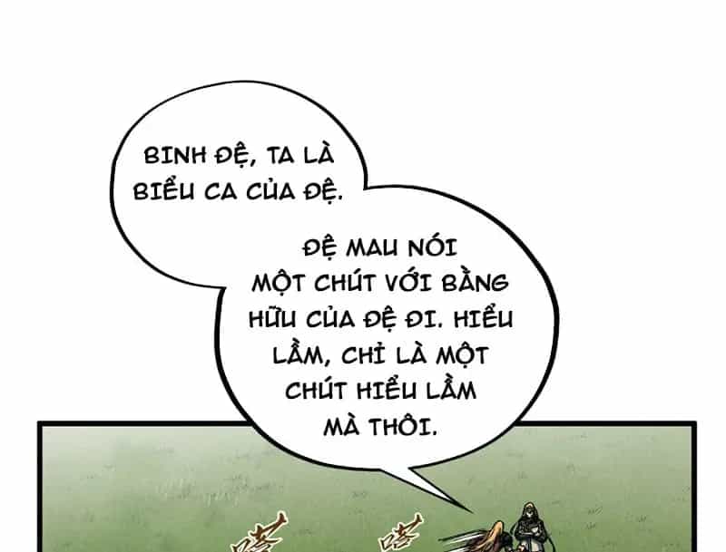 Vạn Cổ Chí Tôn - Chương 528 - ảnh 125