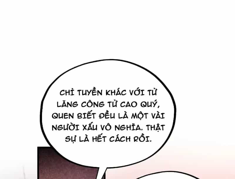 Vạn Cổ Chí Tôn - Chương 528 - ảnh 13