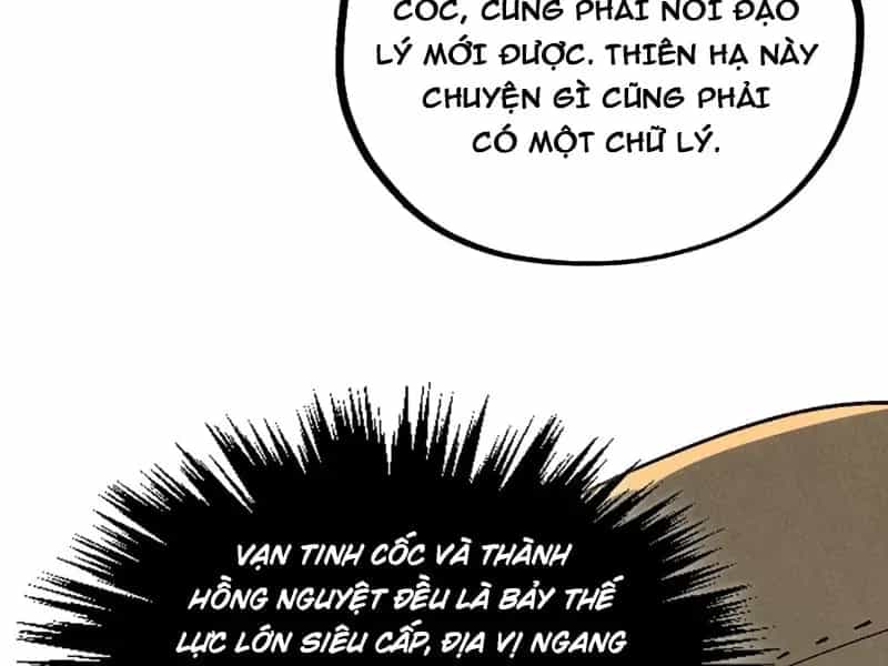Vạn Cổ Chí Tôn - Chương 528 - ảnh 130