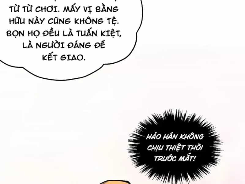 Vạn Cổ Chí Tôn - Chương 528 - ảnh 135