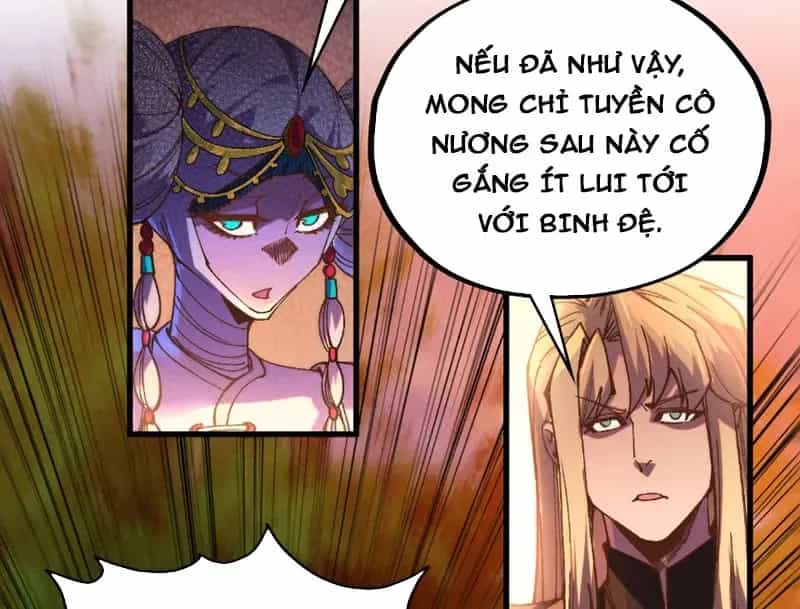 Vạn Cổ Chí Tôn - Chương 528 - ảnh 14