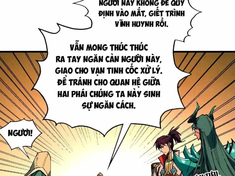 Vạn Cổ Chí Tôn - Chương 528 - ảnh 143