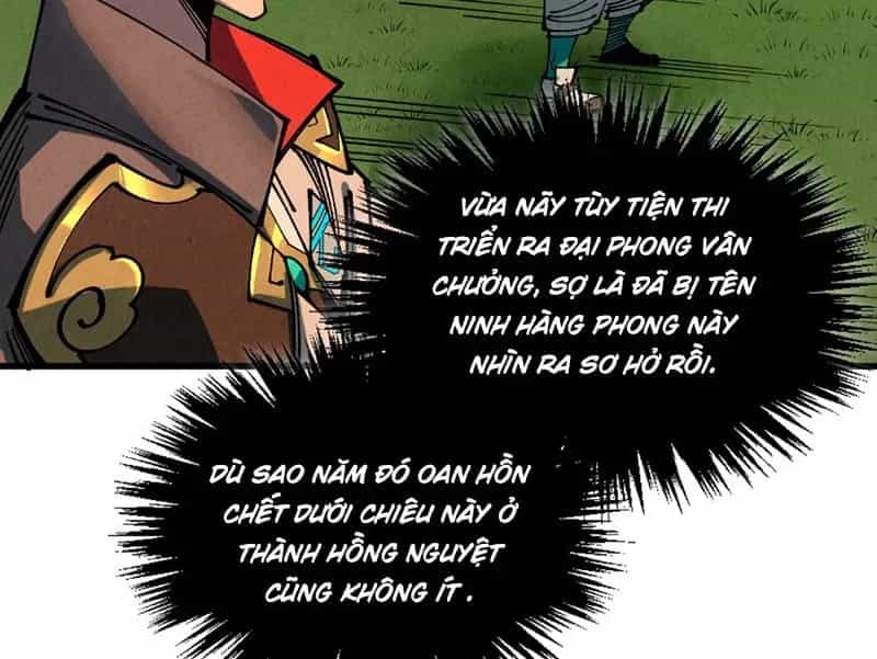 Vạn Cổ Chí Tôn - Chương 528 - ảnh 146