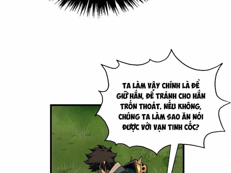 Vạn Cổ Chí Tôn - Chương 528 - ảnh 147