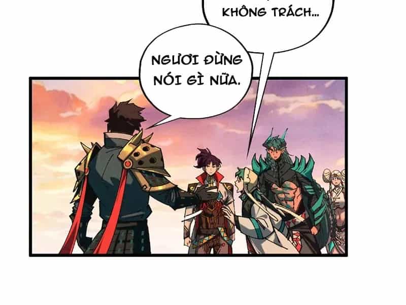 Vạn Cổ Chí Tôn - Chương 528 - ảnh 153