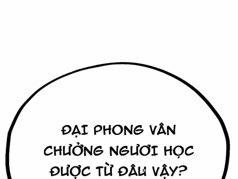 Vạn Cổ Chí Tôn - Chương 528 - ảnh 154