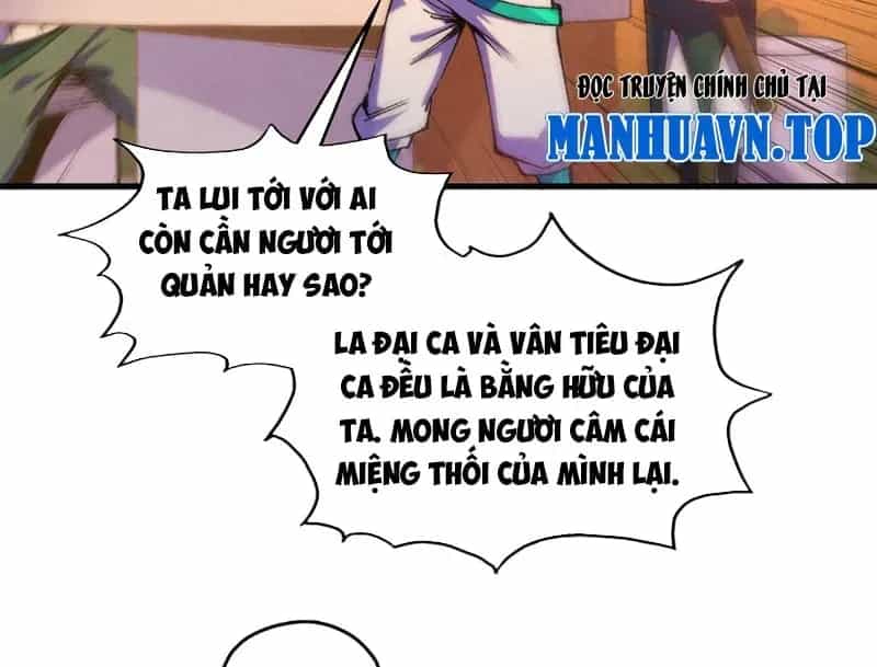 Vạn Cổ Chí Tôn - Chương 528 - ảnh 16