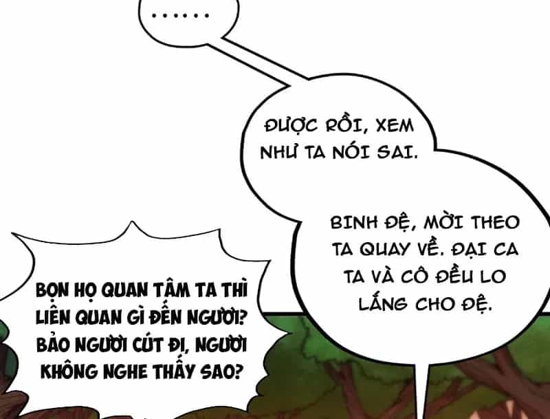 Vạn Cổ Chí Tôn - Chương 528 - ảnh 17