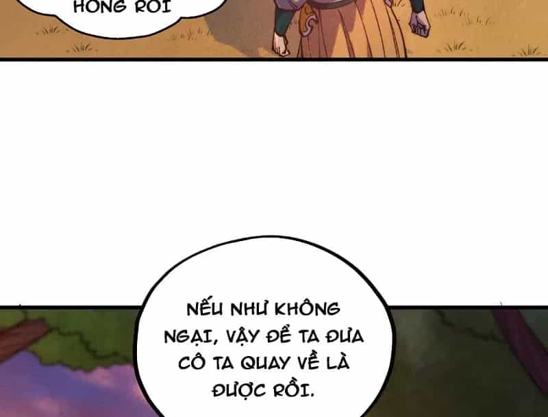 Vạn Cổ Chí Tôn - Chương 528 - ảnh 19