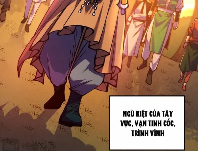 Vạn Cổ Chí Tôn - Chương 528 - ảnh 21