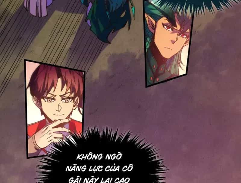 Vạn Cổ Chí Tôn - Chương 528 - ảnh 26