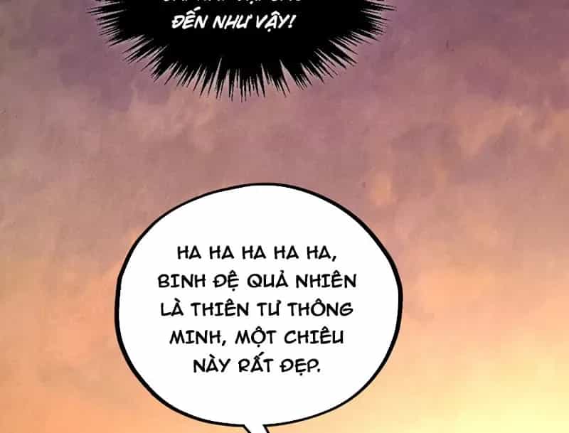 Vạn Cổ Chí Tôn - Chương 528 - ảnh 27