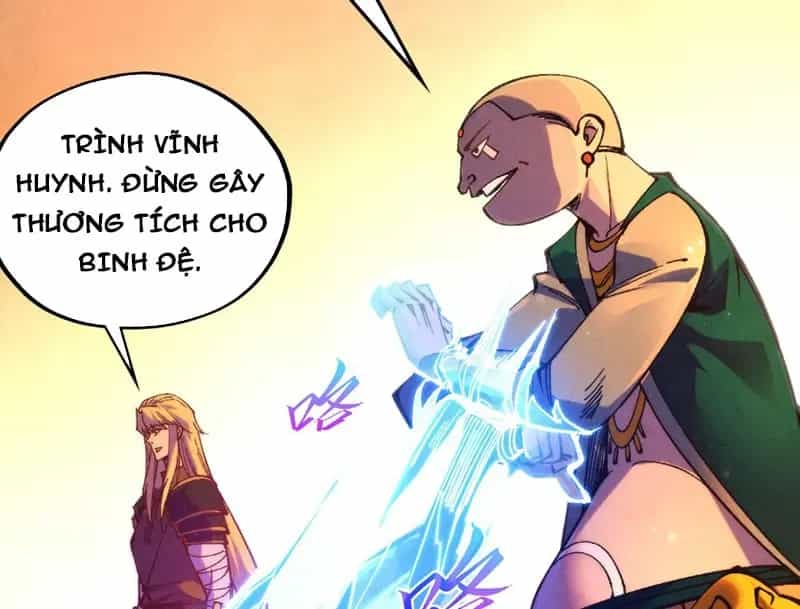 Vạn Cổ Chí Tôn - Chương 528 - ảnh 28