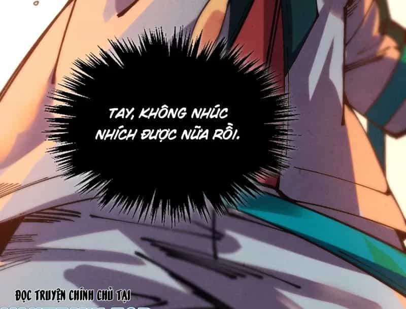 Vạn Cổ Chí Tôn - Chương 528 - ảnh 38